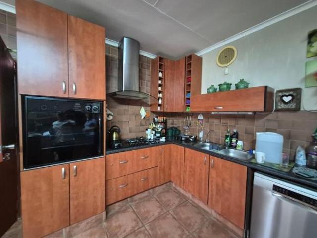 House for sale in Mopani, Limpopo
