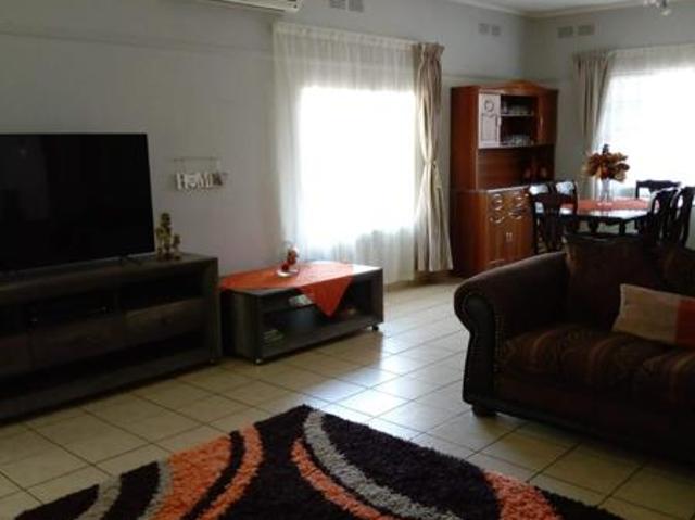 House for sale in Mopani, Limpopo