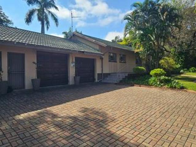 House for sale in Mopani, Limpopo
