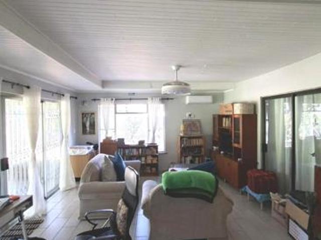 House for sale in Mopani, Limpopo
