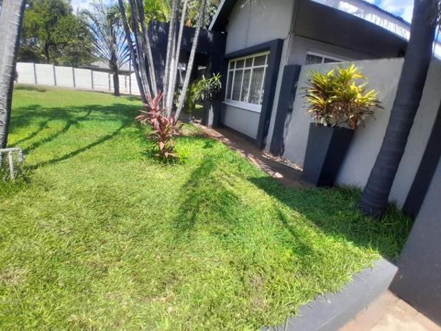 House for sale in Mopani, Limpopo