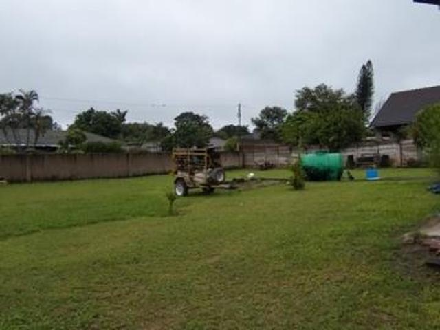 House for sale in Mopani, Limpopo