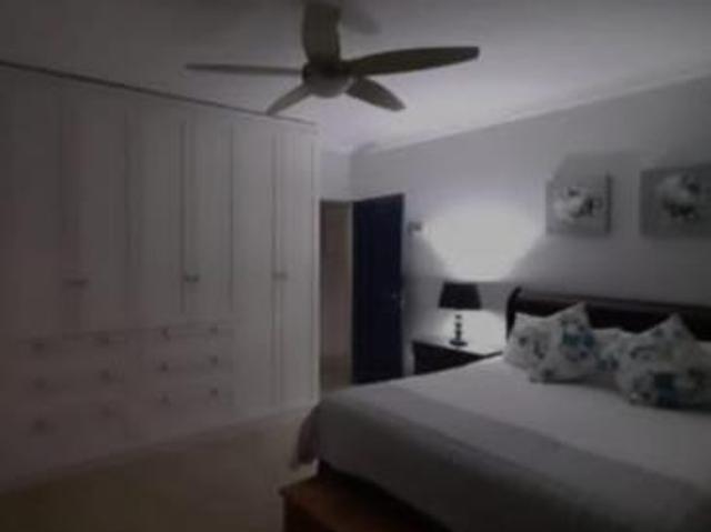 House for sale in Mopani, Limpopo