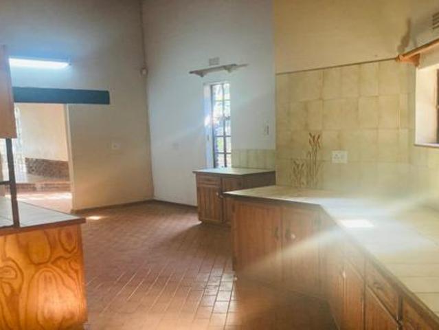 House for sale in Mopani, Limpopo