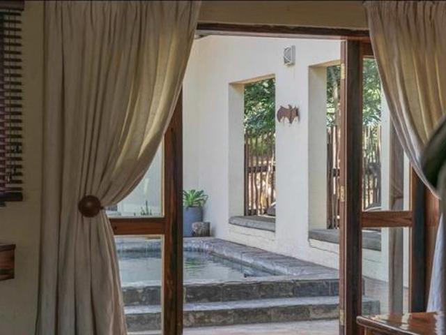 House for sale in Mopani, Limpopo
