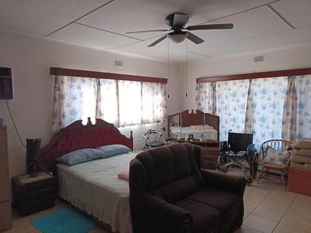 House for sale in Mopani, Limpopo