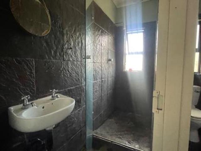 House for sale in Mopani, Limpopo