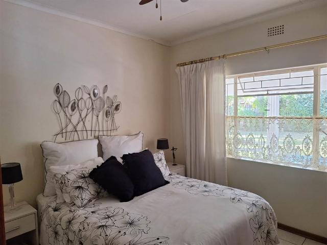 House for sale in Mopani, Limpopo