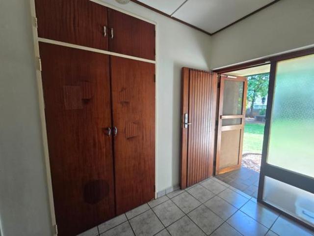House for sale in Mopani, Limpopo