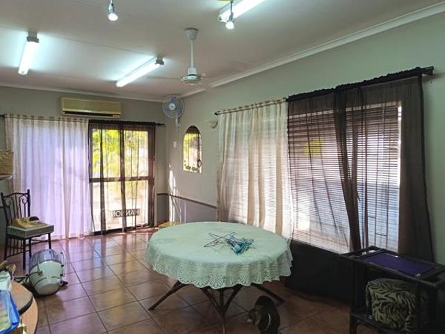 House for sale in Mopani, Limpopo