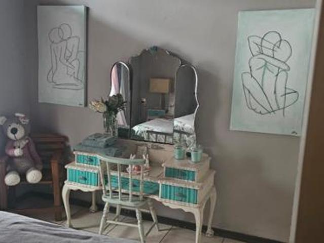 House for sale in Mopani, Limpopo