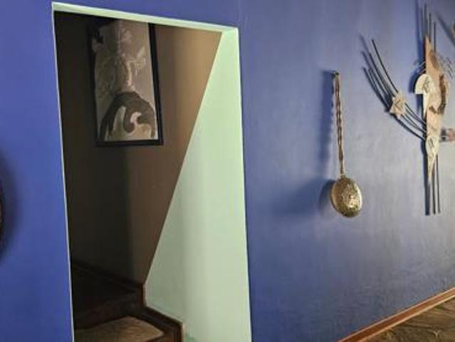House for sale in Mopani, Limpopo