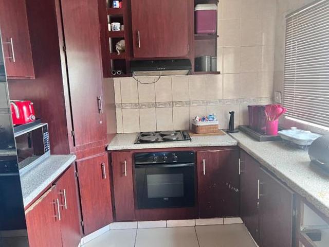 House for sale in Mopani, Limpopo