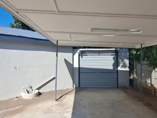 House for sale in Mopani, Limpopo