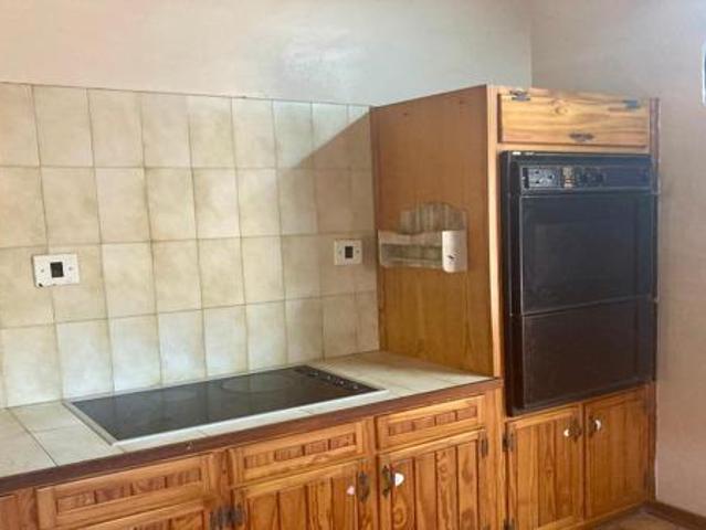 House for sale in Phalaborwa, Ba-Phalaborwa Local Municipality
