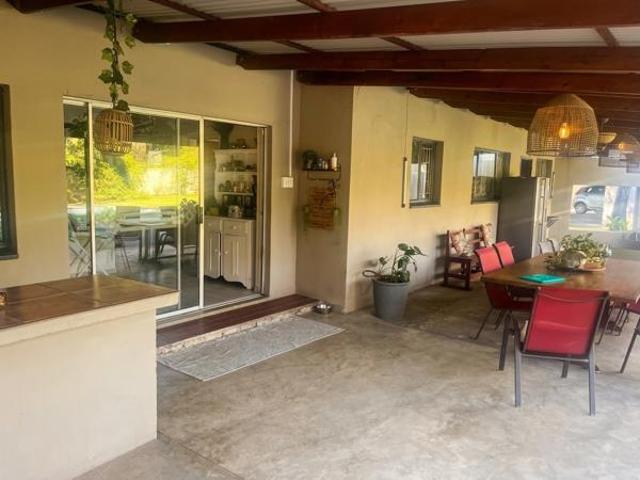 House for sale in Mopani, Limpopo