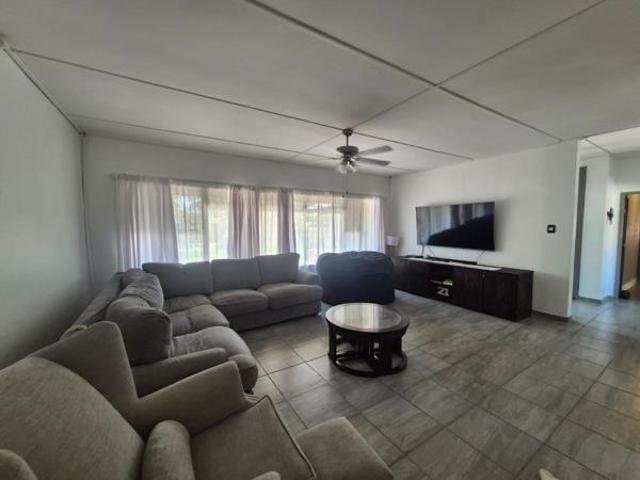 House for sale in Phalaborwa, Ba-Phalaborwa Local Municipality