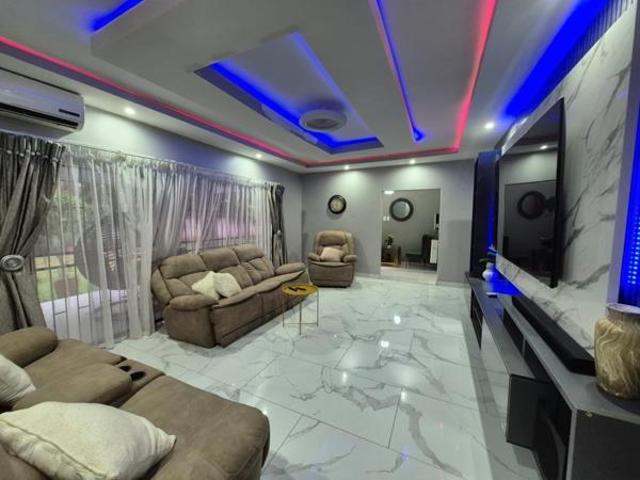 House for sale in Mopani, Limpopo