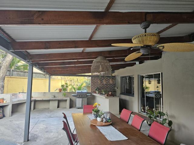 House for sale in Mopani, Limpopo