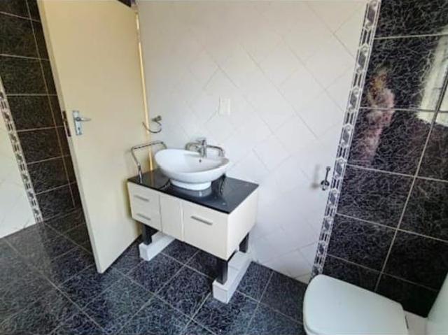 House for sale in Mopani, Limpopo