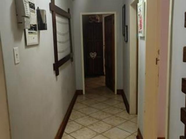 House for sale in Mopani, Limpopo