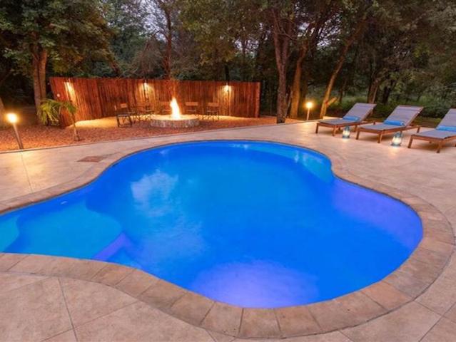House for sale in Mopani, Limpopo