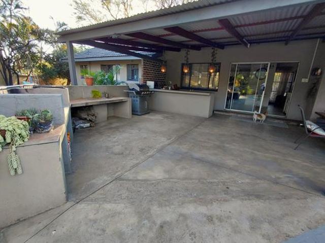 House for sale in Mopani, Limpopo