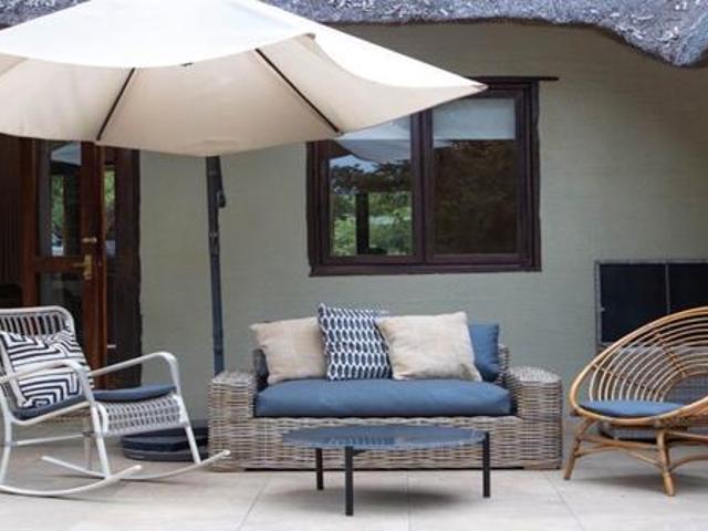 House for sale in Mopani, Limpopo