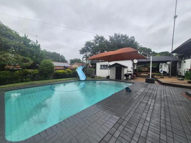 House for sale in Phalaborwa, Ba-Phalaborwa Local Municipality