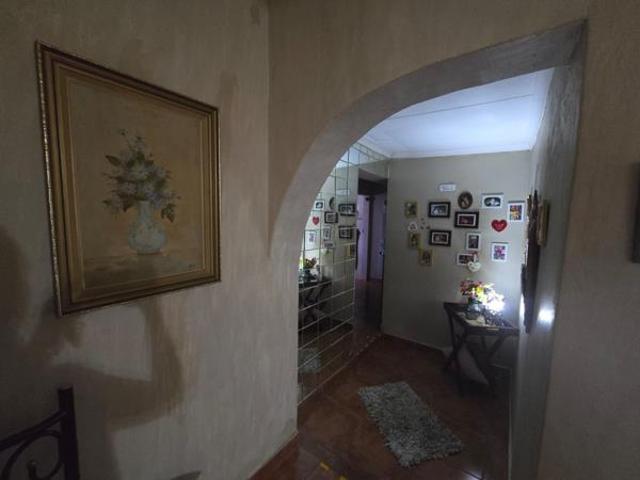 House for sale in Mopani, Limpopo