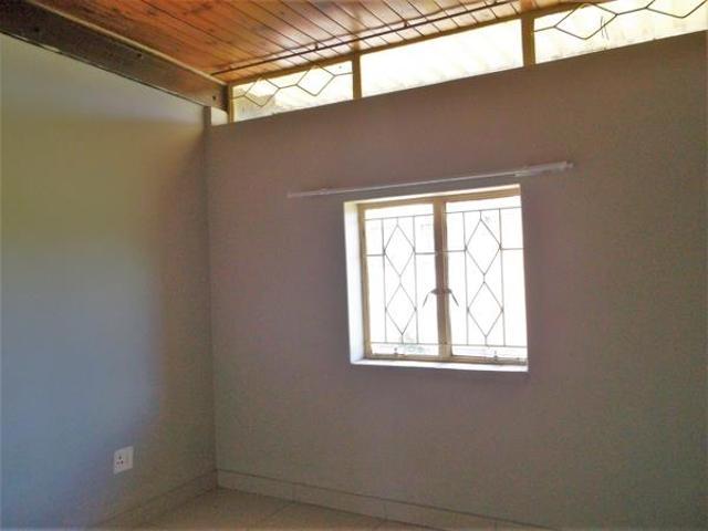 House for rent in Mopani, Limpopo