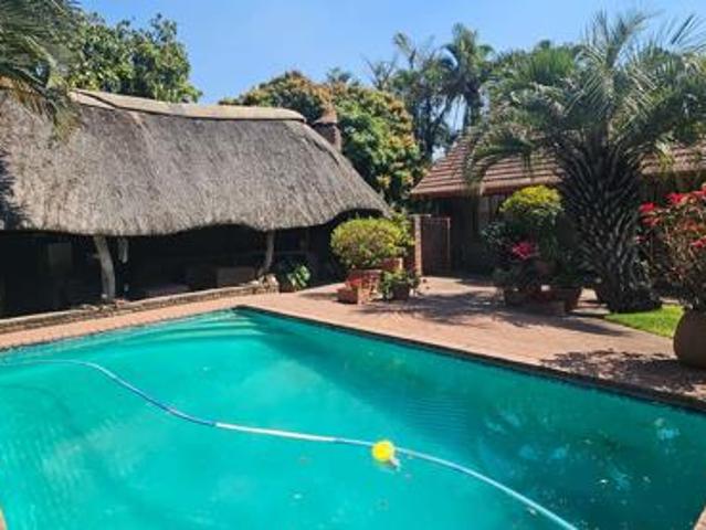 House for sale in Mopani, Limpopo