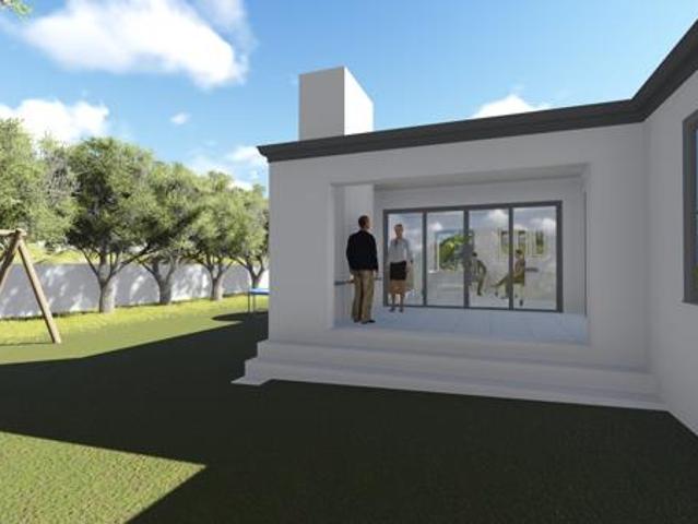 House for sale in Cape Town, Western Cape