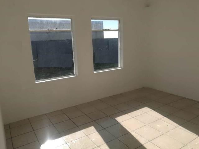 House for sale in Cape Town, Cape Flats