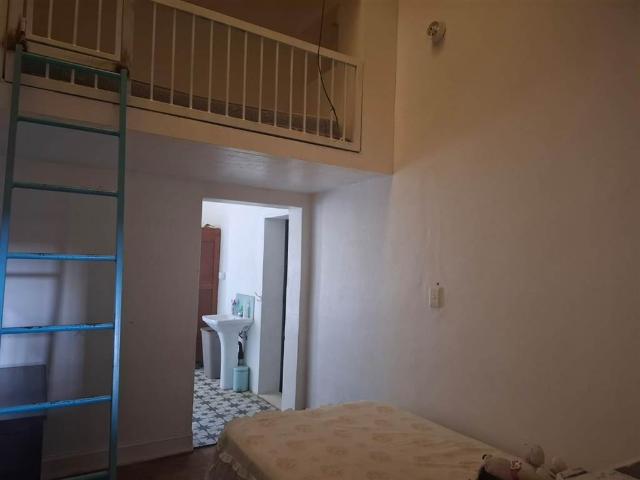 House for sale in Xhariep District Municipality, Free State