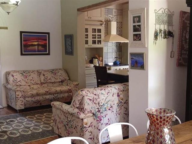 House for sale in Xhariep District Municipality, Free State