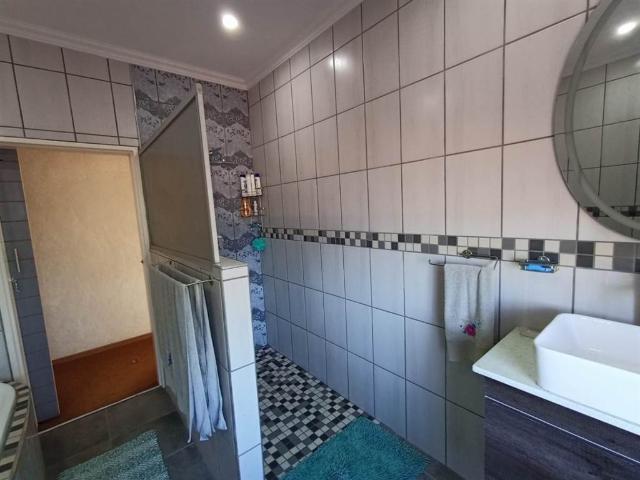 House for sale in Xhariep District Municipality, Free State