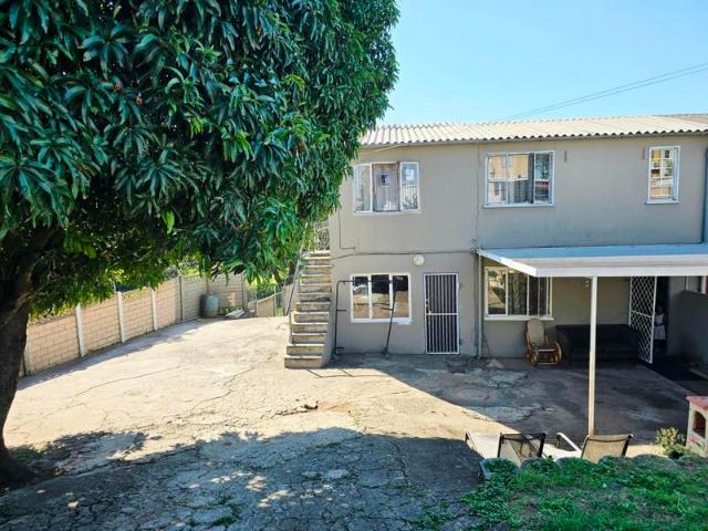 House for sale in Phoenix
