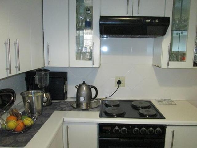 House for sale in Harrismith, Free State