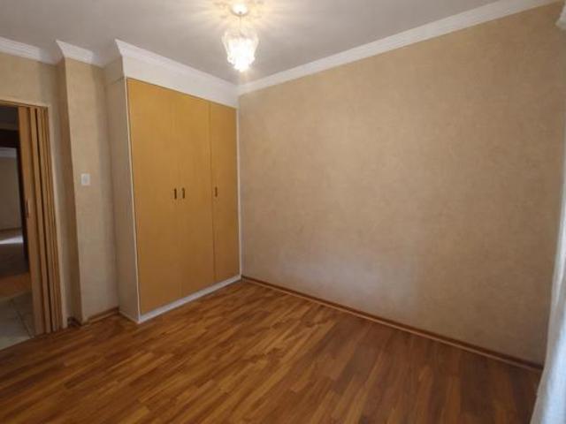 House for sale in Harrismith, Free State
