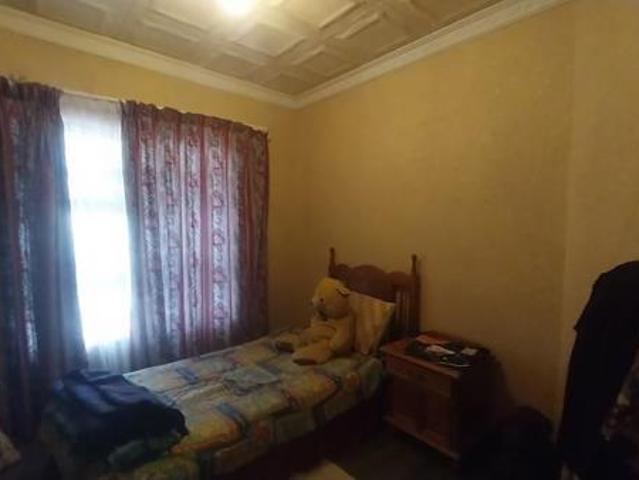 House for sale in Harrismith, Free State
