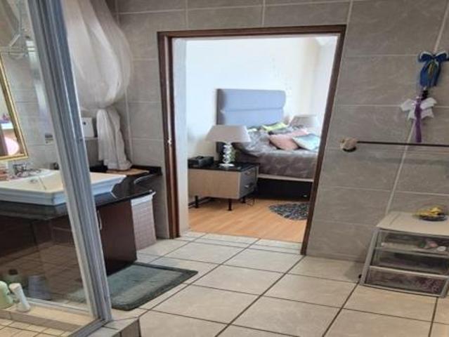 House for sale in Centurion, Gauteng
