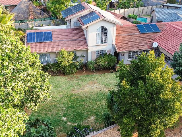 House for sale in Centurion, Gauteng