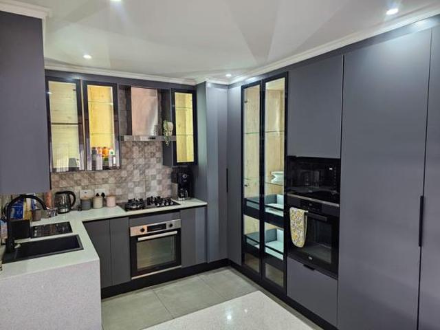 House for rent in Centurion, Gauteng