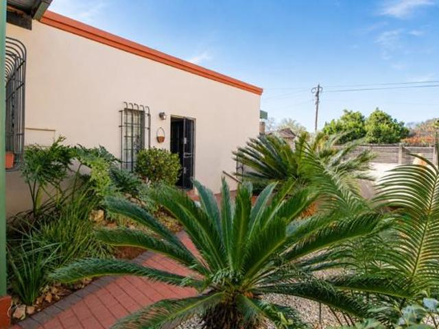 House for sale in Centurion, Gauteng