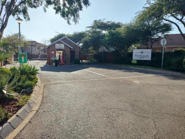 House for rent in Centurion, Gauteng