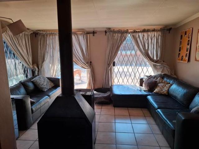 House for sale in Centurion, Gauteng