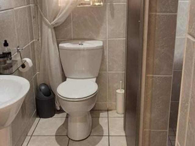 House for sale in Centurion, Gauteng