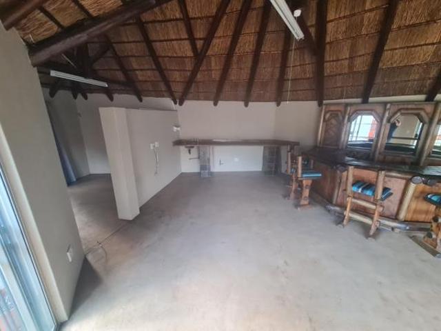 House for rent in Centurion, Gauteng