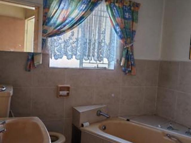House for sale in Centurion, Gauteng